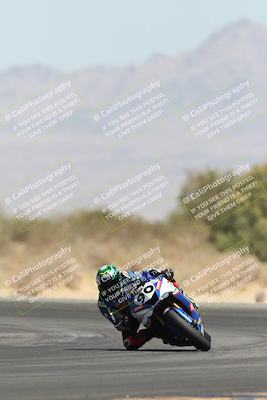 media/Apr-20-2025-CVMA (Sun) [[39090e8767]]/Race 7-Middleweight Shootout/